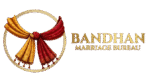 Bandhan Marriage Bureau